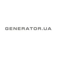 generatorydotua