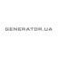 generatorydotua