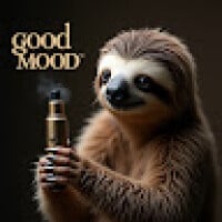 vaporajzer@gmail.com