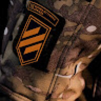 maksimdanilko65@gmail.com