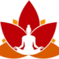 yogkulam84@gmail.com