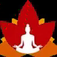 italianyogkulam@gmail.com