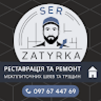 shvy.in.lviv@gmail.com