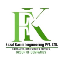 fkengineering