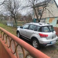 Васильович А В