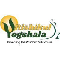 rishikulyogshala