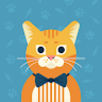 vittoscaletta95@gmail.com