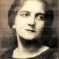 lisavarush аватар