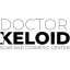 doctorkeloid