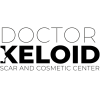 doctorkeloid