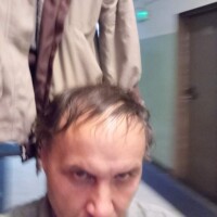 olekgejne73@gmail.com