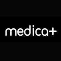 Medica