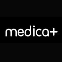 Medica