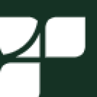 Західний Буг