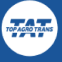 TopAgroTrans