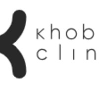 Khobzei Clinic