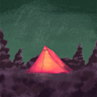 ajon20020607@gmail.com