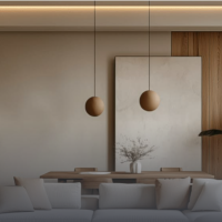 buildroom