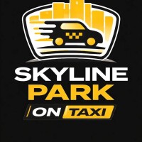 SkyLine_Park