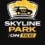 SkyLine_Park