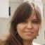 adamchuk.oksana01.08@gmail.com