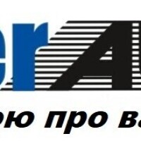 Interautoservice