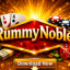 rummynoble