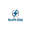 swiftdial