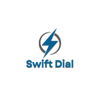 swiftdial