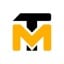 ToolMax