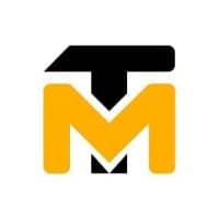 ToolMax