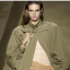 fashionhub