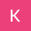 kelly786william@gmail.com