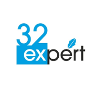 32expertcom