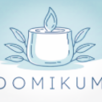 Domikum