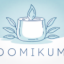 Domikum