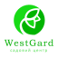 WestGard