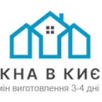 Okna