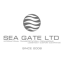 SEA GATE LTD