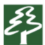 papacarlocompany