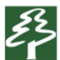 papacarlocompany