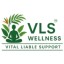 vlswellness