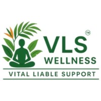 vlswellness