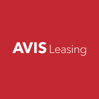 Avis_Leasing