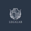 Legalab