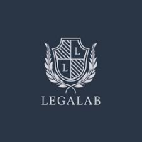 Legalab
