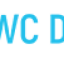 WC Design