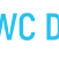 WC Design