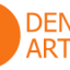 Dental Art