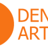 Dental Art